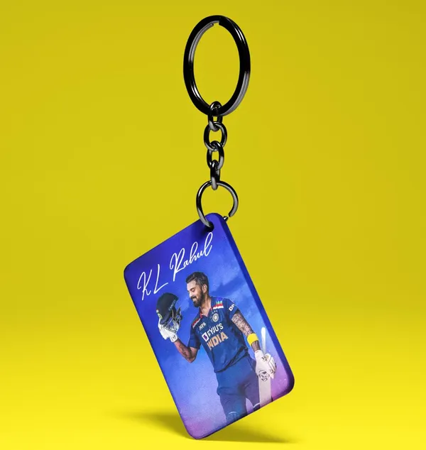 Combo_Pack_Of_6_White_Printed_Indian_Cricketers_Gift_|_Mug,_Sipper_Bottle,_Keychain,_Sunglass,_Cap,_Greeting_Card,_Birthday_Gift_Set_For_Cricket_Fans_(Kl_Rahul)