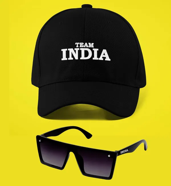 Combo_Pack_Of_6_White_Printed_Indian_Cricketers_Gift_|_Mug,_Sipper_Bottle,_Keychain,_Sunglass,_Cap,_Greeting_Card,_Birthday_Gift_Set_For_Cricket_Fans_(M.S_Dhoni)