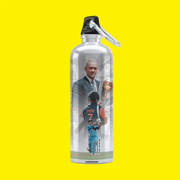 Combo_Pack_Of_6_White_Printed_Indian_Cricketers_Gift_|_Mug,_Sipper_Bottle,_Keychain,_Sunglass,_Cap,_Greeting_Card,_Birthday_Gift_Set_For_Cricket_Fans_(M.S_Dhoni)