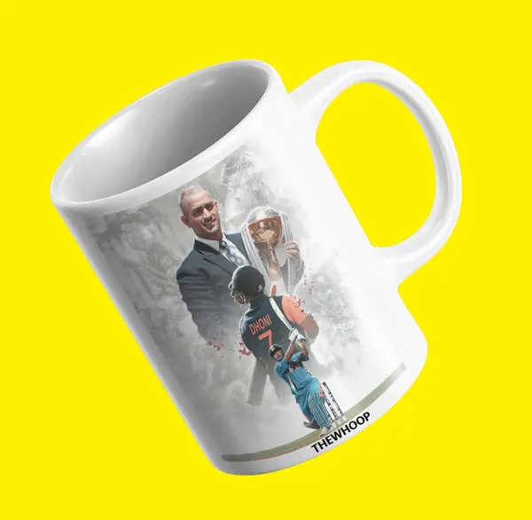 Combo_Pack_Of_6_White_Printed_Indian_Cricketers_Gift_|_Mug,_Sipper_Bottle,_Keychain,_Sunglass,_Cap,_Greeting_Card,_Birthday_Gift_Set_For_Cricket_Fans_(M.S_Dhoni)