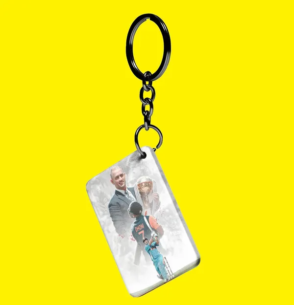 Combo_Pack_Of_6_White_Printed_Indian_Cricketers_Gift_|_Mug,_Sipper_Bottle,_Keychain,_Sunglass,_Cap,_Greeting_Card,_Birthday_Gift_Set_For_Cricket_Fans_(M.S_Dhoni)