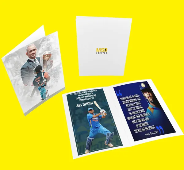 Combo_Pack_Of_6_White_Printed_Indian_Cricketers_Gift_|_Mug,_Sipper_Bottle,_Keychain,_Sunglass,_Cap,_Greeting_Card,_Birthday_Gift_Set_For_Cricket_Fans_(M.S_Dhoni)