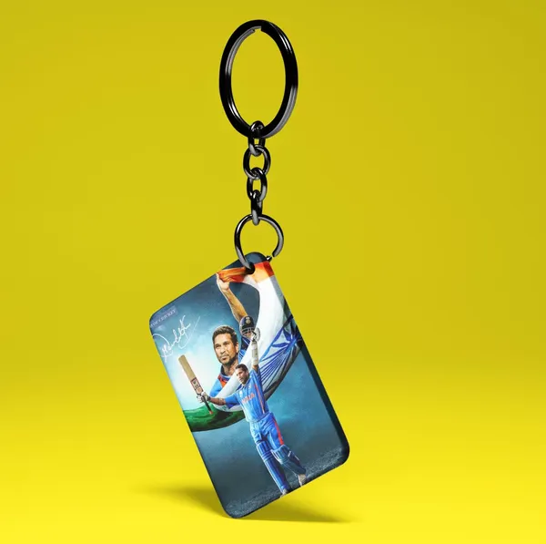 Combo_Pack_Of_6_White_Printed_Indian_Cricketers_Gift_|_Mug,_Sipper_Bottle,_Keychain,_Sunglass,_Cap,_Greeting_Card,_Birthday_Gift_Set_For_Cricket_Fans_(Sachin_Tendulkar)