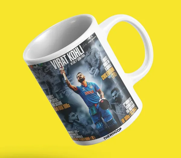 Combo_Pack_Of_6_White_Printed_Indian_Cricketers_Gift_|_Mug,_Sipper_Bottle,_Keychain,_Sunglass,_Cap,_Greeting_Card,_Birthday_Gift_Set_For_Cricket_Fans_(Virat_Kohli)