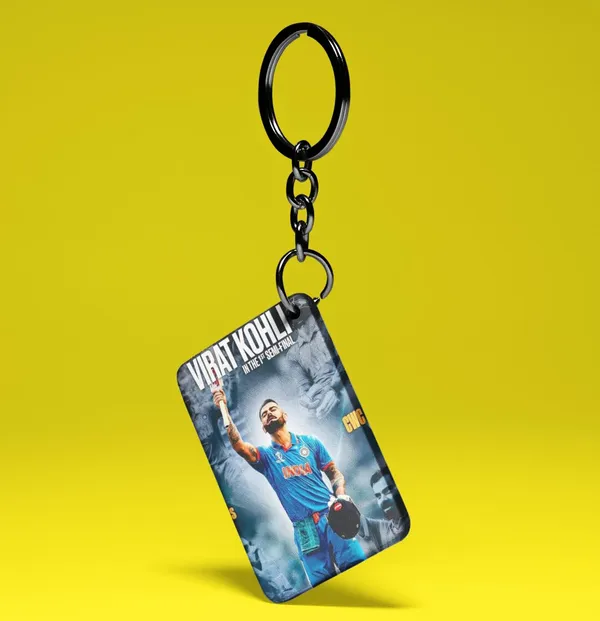 Combo_Pack_Of_6_White_Printed_Indian_Cricketers_Gift_|_Mug,_Sipper_Bottle,_Keychain,_Sunglass,_Cap,_Greeting_Card,_Birthday_Gift_Set_For_Cricket_Fans_(Virat_Kohli)