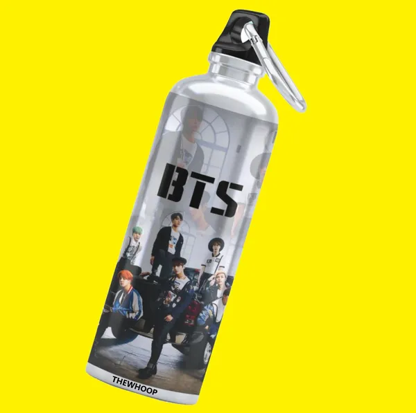 Combo_Pack_Of_6_White_Printed_Bts_Boys_Group_Army_Kpop_Gift_|_Mug,_Sipper_Bottle,_Keychain,_Sunglass,_Cap,_Greeting_Card,_Birthday_Gift_Set_For_Bts_Fans