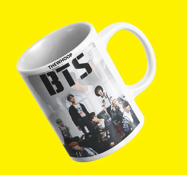 Combo_Pack_Of_6_White_Printed_Bts_Boys_Group_Army_Kpop_Gift_|_Mug,_Sipper_Bottle,_Keychain,_Sunglass,_Cap,_Greeting_Card,_Birthday_Gift_Set_For_Bts_Fans
