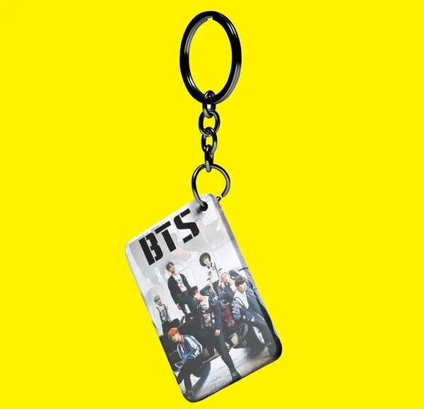 Combo_Pack_Of_6_White_Printed_Bts_Boys_Group_Army_Kpop_Gift_|_Mug,_Sipper_Bottle,_Keychain,_Sunglass,_Cap,_Greeting_Card,_Birthday_Gift_Set_For_Bts_Fans