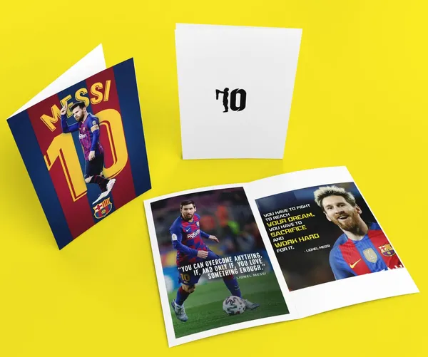 Combo_Pack_Of_6_White_Printed_Lionel_Messi_Gift_|_Mug(350Ml),_Sipper_Bottle(750Ml),_Keychain,_Sunglass,_Cap,_Greeting_Card,_Birthday_Gift_Set_For_Lionel_Messi_Fans