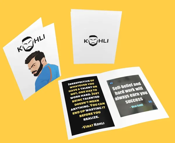 Combo_Pack_Of_6_White_Printed_Virat_Kohli_Gift_|_Mug,_Sipper_Bottle,_Keychain,_Sunglass,_Cap,_Greeting_Card,_Birthday_Gift_Set_For_Virat_Kohli_Fans
