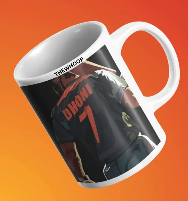 Combo_Pack_Of_6_White_Printed_M.S._Dhoni_Gift_|_Mug,_Sipper_Bottle,_Keychain,_Sunglass,_Cap,_Greeting_Card,_Birthday_Gift_Set_For_Ms_Dhoni_Fans