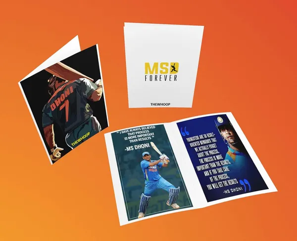 Combo_Pack_Of_6_White_Printed_M.S._Dhoni_Gift_|_Mug,_Sipper_Bottle,_Keychain,_Sunglass,_Cap,_Greeting_Card,_Birthday_Gift_Set_For_Ms_Dhoni_Fans