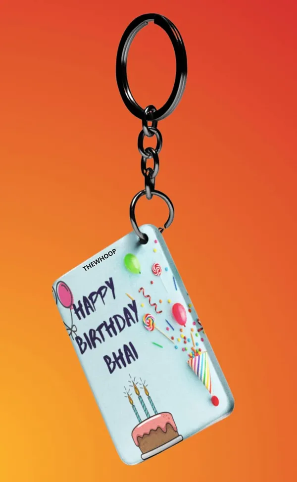 Combo_Pack_Of_6_White_Printed_Happy_Birthday_Gift_|_Mug,_Sipper_Bottle,_Keychain,_Sunglass,_Cap,_Greeting_Card,_Birthday_Gift_Set_For_Brother,_Sister,_Mother,_Father