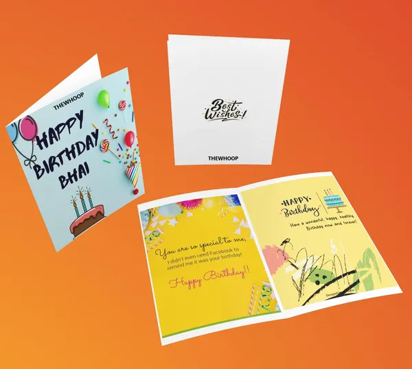 Combo_Pack_Of_6_White_Printed_Happy_Birthday_Gift_|_Mug,_Sipper_Bottle,_Keychain,_Sunglass,_Cap,_Greeting_Card,_Birthday_Gift_Set_For_Brother,_Sister,_Mother,_Father