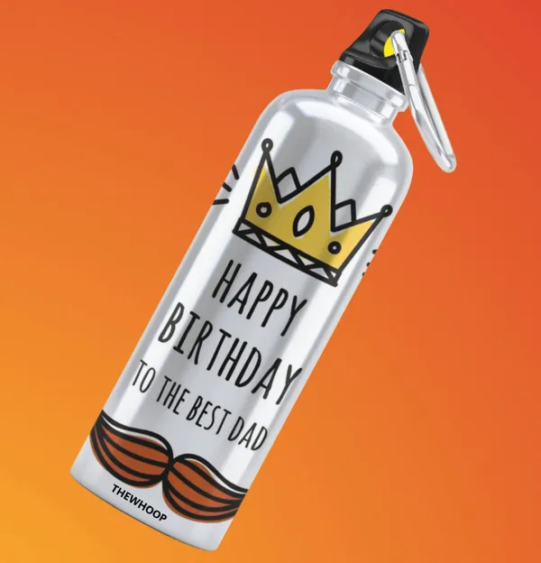 Combo_Pack_Of_6_White_Printed_Happy_Birthday_Gift_|_Mug,_Sipper_Bottle,_Keychain,_Sunglass,_Cap,_Greeting_Card,_Birthday_Gift_Set_For_Brother,_Sister,_Mother,_Father