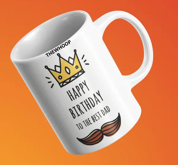 Combo_Pack_Of_6_White_Printed_Happy_Birthday_Gift_|_Mug,_Sipper_Bottle,_Keychain,_Sunglass,_Cap,_Greeting_Card,_Birthday_Gift_Set_For_Brother,_Sister,_Mother,_Father