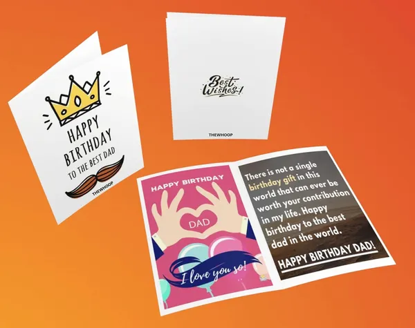 Combo_Pack_Of_6_White_Printed_Happy_Birthday_Gift_|_Mug,_Sipper_Bottle,_Keychain,_Sunglass,_Cap,_Greeting_Card,_Birthday_Gift_Set_For_Brother,_Sister,_Mother,_Father