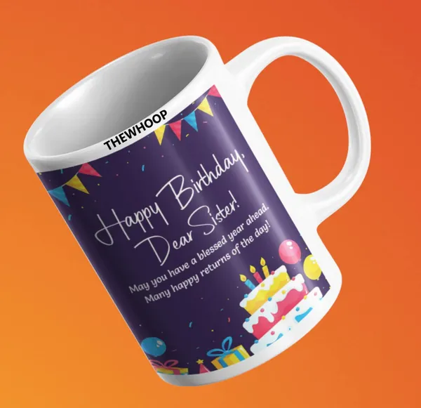 Combo_Pack_Of_6_White_Printed_Happy_Birthday_Gift_|_Mug,_Sipper_Bottle,_Keychain,_Sunglass,_Cap,_Greeting_Card,_Birthday_Gift_Set_For_Brother,_Sister,_Mother,_Father