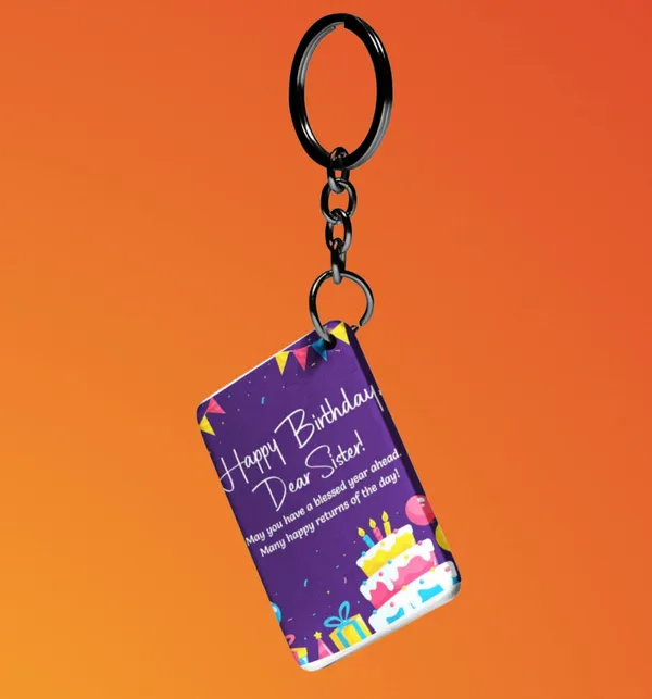 Combo_Pack_Of_6_White_Printed_Happy_Birthday_Gift_|_Mug,_Sipper_Bottle,_Keychain,_Sunglass,_Cap,_Greeting_Card,_Birthday_Gift_Set_For_Brother,_Sister,_Mother,_Father