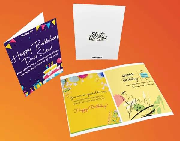 Combo_Pack_Of_6_White_Printed_Happy_Birthday_Gift_|_Mug,_Sipper_Bottle,_Keychain,_Sunglass,_Cap,_Greeting_Card,_Birthday_Gift_Set_For_Brother,_Sister,_Mother,_Father