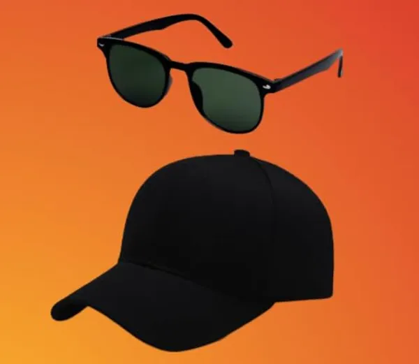 Combo_Pack_Of_6_White_Printed_M.S._Dhoni_Gift_|_Mug,_Sipper_Bottle,_Keychain,_Sunglass,_Cap,_Greeting_Card,_Birthday_Gift_Set_For_Ms_Dhoni_Fans