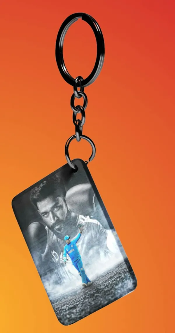 Combo_Pack_Of_6_White_Printed_M.S._Dhoni_Gift_|_Mug,_Sipper_Bottle,_Keychain,_Sunglass,_Cap,_Greeting_Card,_Birthday_Gift_Set_For_Ms_Dhoni_Fans