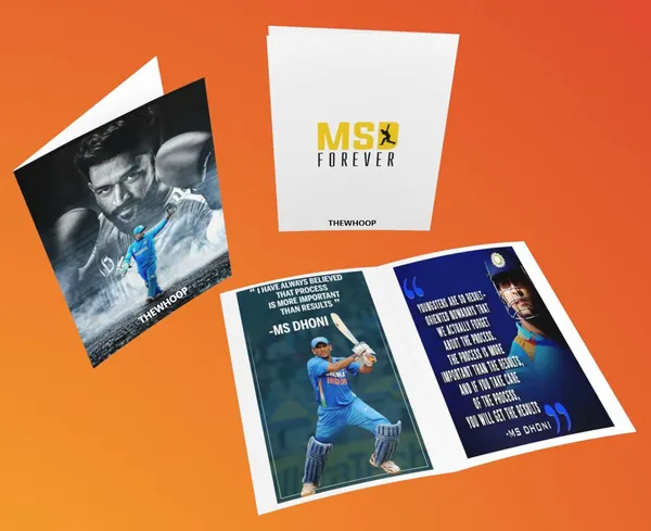 Combo_Pack_Of_6_White_Printed_M.S._Dhoni_Gift_|_Mug,_Sipper_Bottle,_Keychain,_Sunglass,_Cap,_Greeting_Card,_Birthday_Gift_Set_For_Ms_Dhoni_Fans