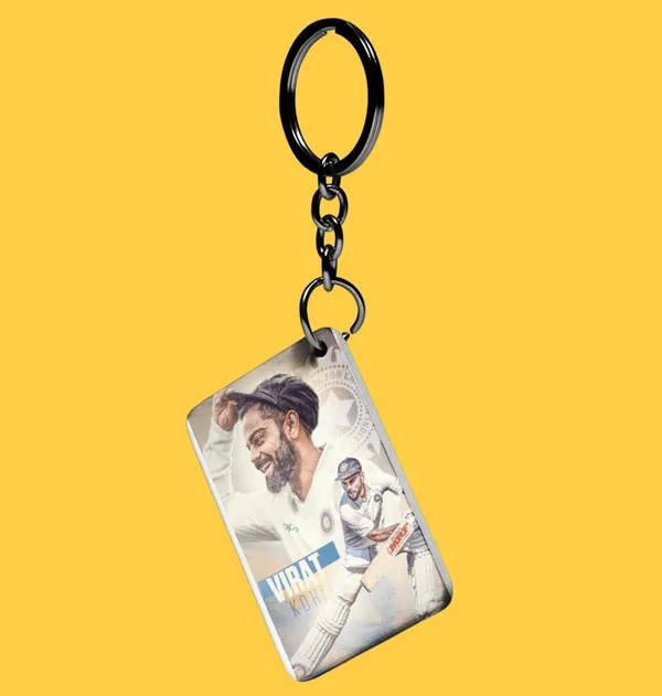 Combo_Pack_Of_6_White_Printed_Virat_Kohli_Gift_|_Mug,_Sipper_Bottle,_Keychain,_Sunglass,_Cap,_Greeting_Card,_Birthday_Gift_Set_For_Virat_Kohli_Fans