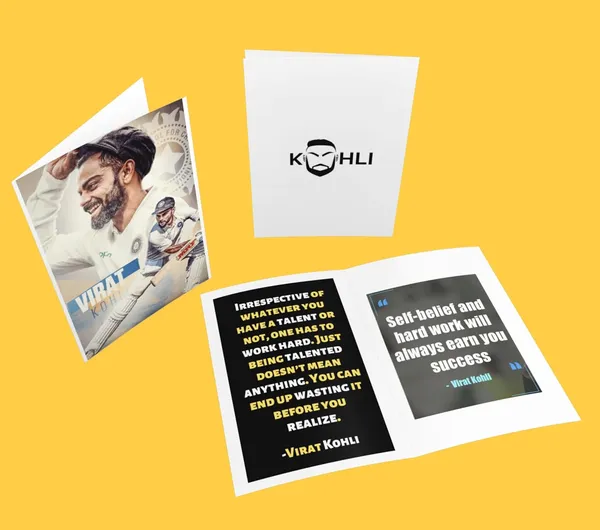 Combo_Pack_Of_6_White_Printed_Virat_Kohli_Gift_|_Mug,_Sipper_Bottle,_Keychain,_Sunglass,_Cap,_Greeting_Card,_Birthday_Gift_Set_For_Virat_Kohli_Fans