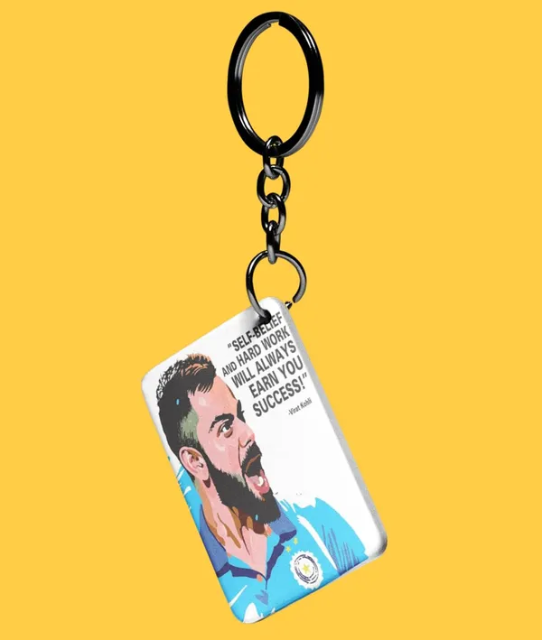 Combo_Pack_Of_6_White_Printed_Virat_Kohli_Gift_|_Mug,_Sipper_Bottle,_Keychain,_Sunglass,_Cap,_Greeting_Card,_Birthday_Gift_Set_For_Virat_Kohli_Fans