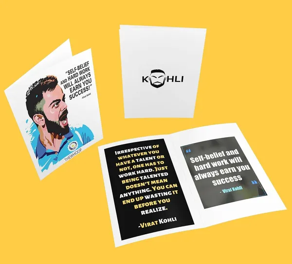 Combo_Pack_Of_6_White_Printed_Virat_Kohli_Gift_|_Mug,_Sipper_Bottle,_Keychain,_Sunglass,_Cap,_Greeting_Card,_Birthday_Gift_Set_For_Virat_Kohli_Fans