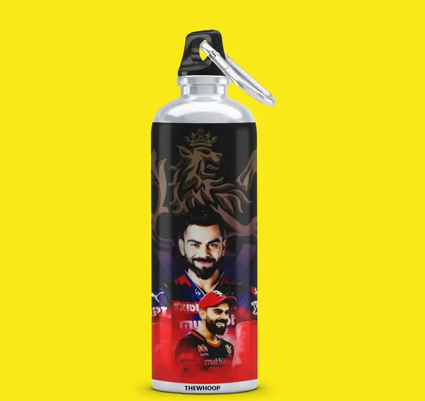 Combo_Pack_Of_6_White_Printed_Virat_Kohli_Gift_|_Mug,_Sipper_Bottle,_Keychain,_Sunglass,_Cap,_Greeting_Card