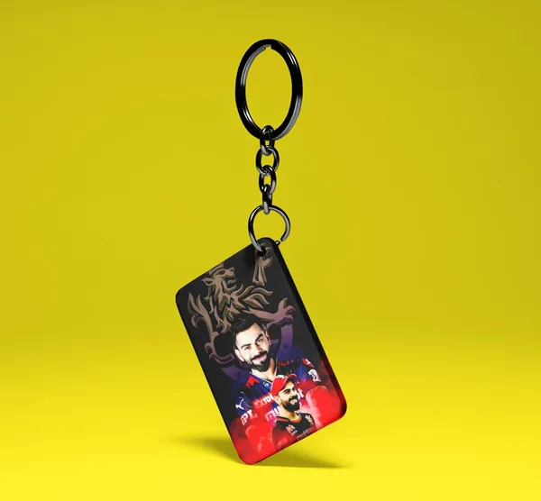 Combo_Pack_Of_6_White_Printed_Virat_Kohli_Gift_|_Mug,_Sipper_Bottle,_Keychain,_Sunglass,_Cap,_Greeting_Card