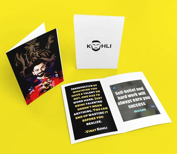 Combo_Pack_Of_6_White_Printed_Virat_Kohli_Gift_|_Mug,_Sipper_Bottle,_Keychain,_Sunglass,_Cap,_Greeting_Card