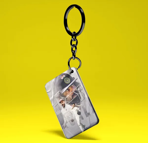 Combo_Pack_Of_6_White_Printed_Virat_Kohli_Gift_|_Mug,_Sipper_Bottle,_Keychain,_Sunglass,_Cap,_Greeting_Card,_Birthday_Gift_Set_For_Virat_Kohli_Fans