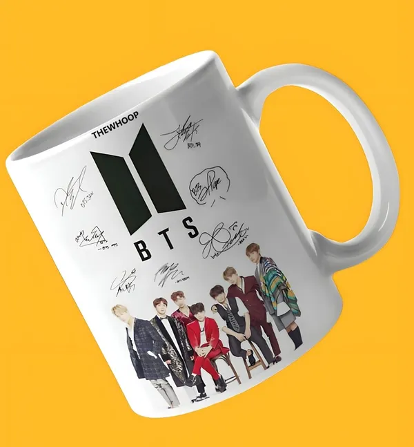 Combo_Pack_Of_6_White_Printed_Bts_Team_Army_Kpop_Gift_|_Mug,_Sipper_Bottle,_Keychain,_Sunglass,_Cap,_Greeting_Card,_Birthday_Gift_Set_For_Bts_Fans
