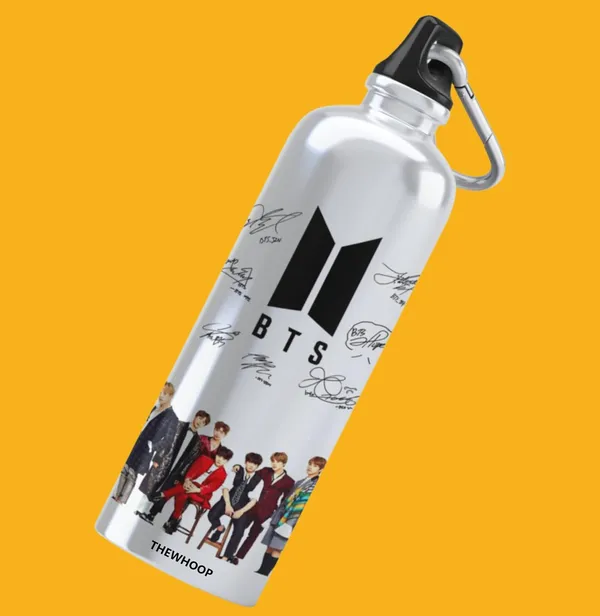 Combo_Pack_Of_6_White_Printed_Bts_Team_Army_Kpop_Gift_|_Mug,_Sipper_Bottle,_Keychain,_Sunglass,_Cap,_Greeting_Card,_Birthday_Gift_Set_For_Bts_Fans