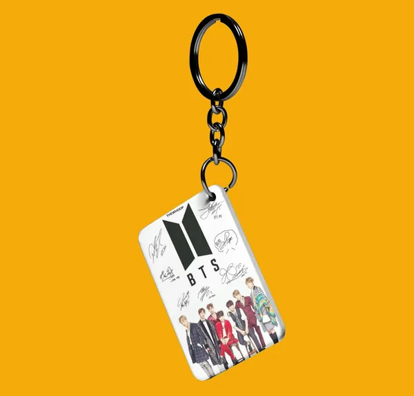 Combo_Pack_Of_6_White_Printed_Bts_Team_Army_Kpop_Gift_|_Mug,_Sipper_Bottle,_Keychain,_Sunglass,_Cap,_Greeting_Card,_Birthday_Gift_Set_For_Bts_Fans