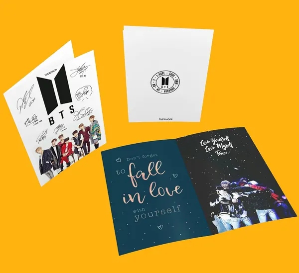 Combo_Pack_Of_6_White_Printed_Bts_Team_Army_Kpop_Gift_|_Mug,_Sipper_Bottle,_Keychain,_Sunglass,_Cap,_Greeting_Card,_Birthday_Gift_Set_For_Bts_Fans