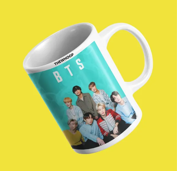 Combo_Pack_Of_6_Blue_Printed_Bts_Boys_Group_Army_Kpop_Gift_|_Mug,_Sipper_Bottle,_Keychain,_Sunglass,_Cap,_Greeting_Card,_Birthday_Gift_Set_For_Bts_Fans