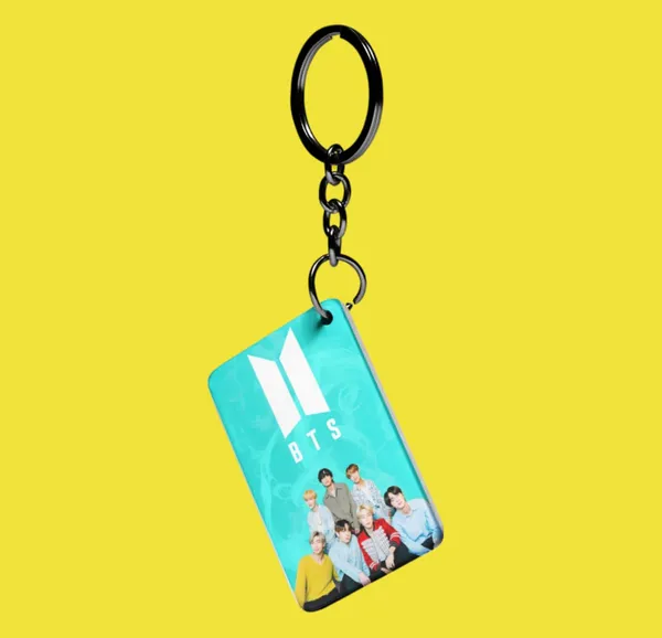 Combo_Pack_Of_6_Blue_Printed_Bts_Boys_Group_Army_Kpop_Gift_|_Mug,_Sipper_Bottle,_Keychain,_Sunglass,_Cap,_Greeting_Card,_Birthday_Gift_Set_For_Bts_Fans