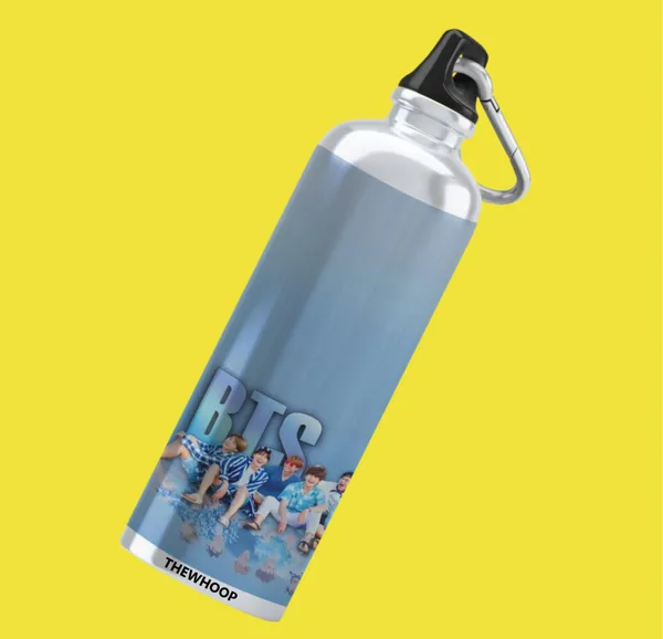 Combo_Pack_Of_6_Grey_Printed_Bts_Boys_Group_Army_Kpop_Gift_|_Mug,_Sipper_Bottle,_Keychain,_Sunglass,_Cap,_Greeting_Card,_Birthday_Gift_Set_For_Bts_Fans