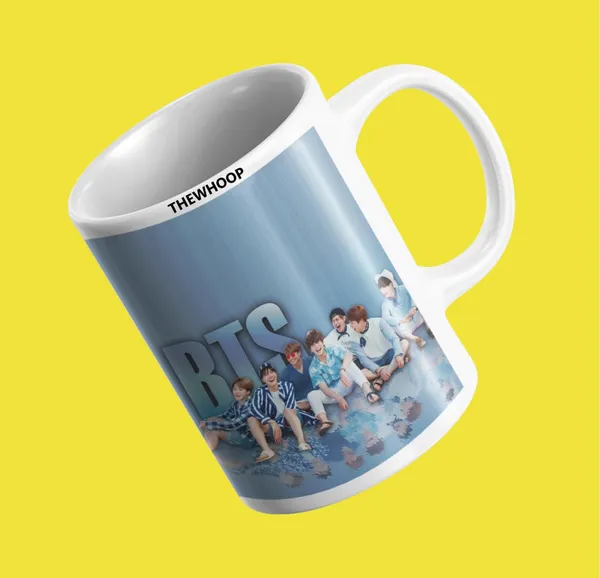 Combo_Pack_Of_6_Grey_Printed_Bts_Boys_Group_Army_Kpop_Gift_|_Mug,_Sipper_Bottle,_Keychain,_Sunglass,_Cap,_Greeting_Card,_Birthday_Gift_Set_For_Bts_Fans