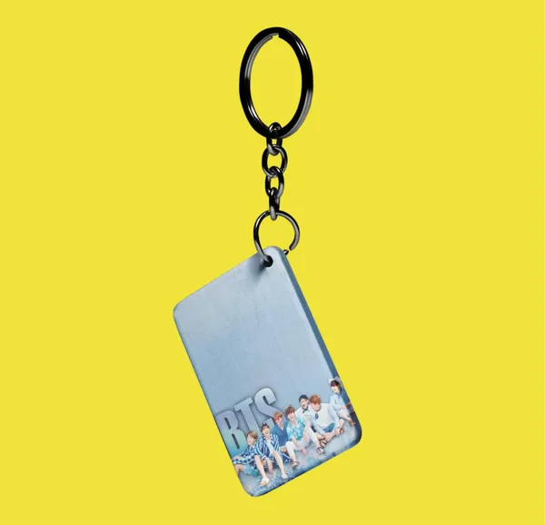 Combo_Pack_Of_6_Grey_Printed_Bts_Boys_Group_Army_Kpop_Gift_|_Mug,_Sipper_Bottle,_Keychain,_Sunglass,_Cap,_Greeting_Card,_Birthday_Gift_Set_For_Bts_Fans