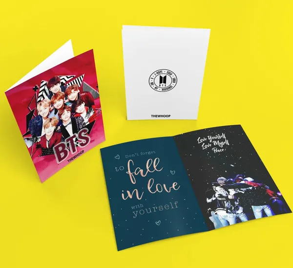 Combo_Pack_Of_6_Red_Printed_Bts_Boys_Group_Army_Kpop_Gift_|_Mug,_Sipper_Bottle,_Keychain,_Sunglass,_Cap,_Greeting_Card,_Birthday_Gift_Set_For_Bts_Fans