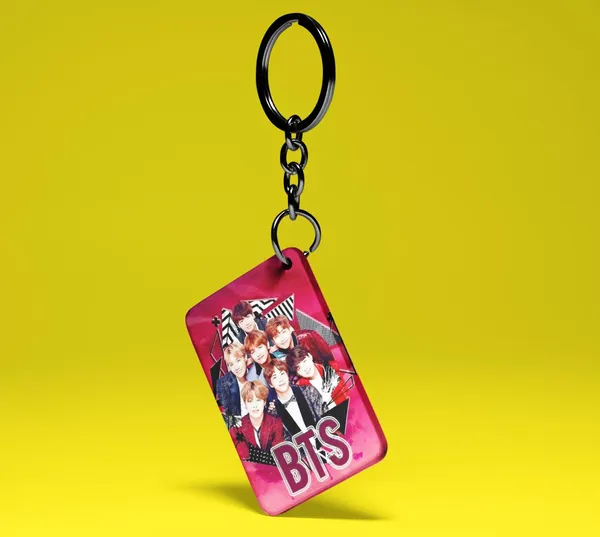 Combo_Pack_Of_6_Red_Printed_Bts_Boys_Group_Army_Kpop_Gift_|_Mug,_Sipper_Bottle,_Keychain,_Sunglass,_Cap,_Greeting_Card,_Birthday_Gift_Set_For_Bts_Fans