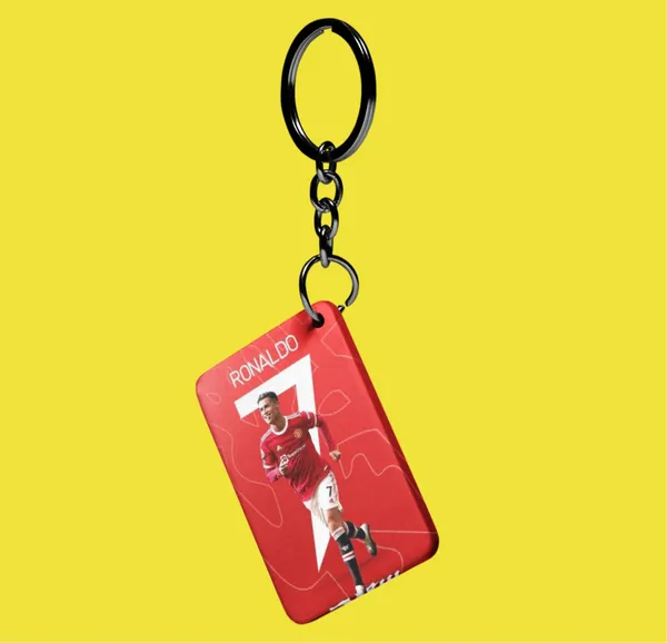 Combo_Pack_Of_6_Red_Printed_Cristiano_Ronaldo_Gift_|_Mug_(350Ml),_Sipper_Bottle_(750Ml),_Keychain,_Sunglass,_Cap,_Greeting_Card,_Birthday_Gift_Set_For_Cristiano_Ronaldo_Fans