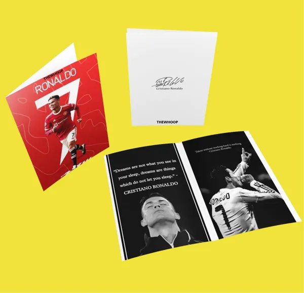Combo_Pack_Of_6_Red_Printed_Cristiano_Ronaldo_Gift_|_Mug_(350Ml),_Sipper_Bottle_(750Ml),_Keychain,_Sunglass,_Cap,_Greeting_Card,_Birthday_Gift_Set_For_Cristiano_Ronaldo_Fans