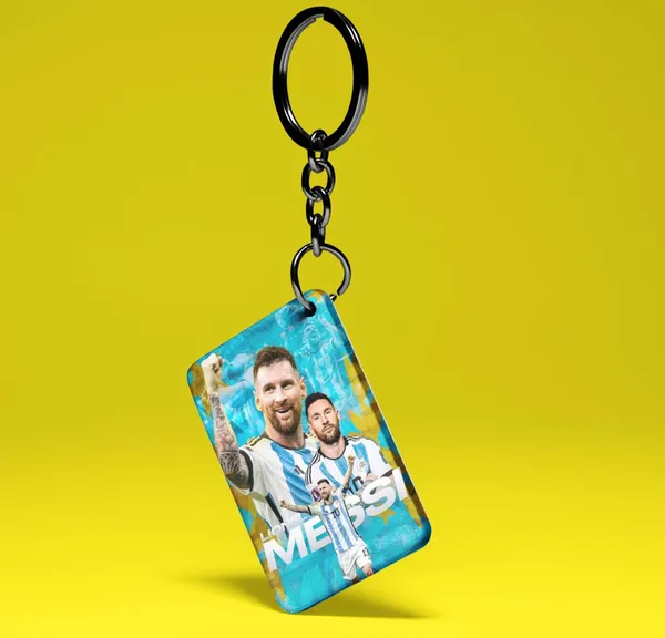 Combo_Pack_Of_6_White_Printed_Lionel_Messi_Gift_|_Mug(350Ml),_Sipper_Bottle(750Ml),_Keychain,_Sunglass,_Cap,_Greeting_Card,_Birthday_Gift_Set_For_Lionel_Messi_Fans