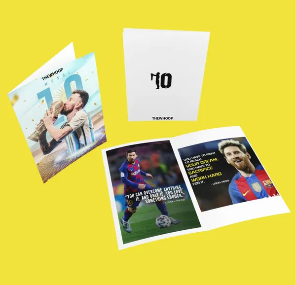 Combo_Pack_Of_6_White_Printed_Lionel_Messi_Gift_|_Mug(350Ml),_Sipper_Bottle(750Ml),_Keychain,_Sunglass,_Cap,_Greeting_Card,_Birthday_Gift_Set_For_Lionel_Messi_Fans